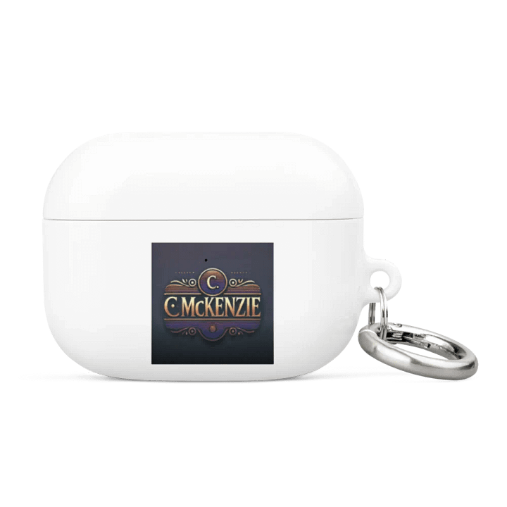 Airpods case product image (4)