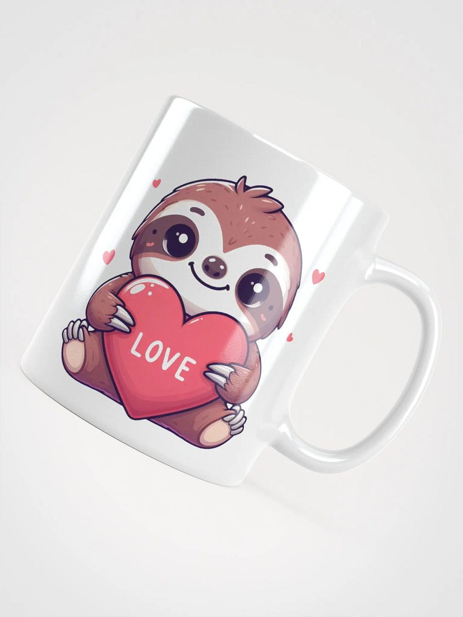 Love product image (4)