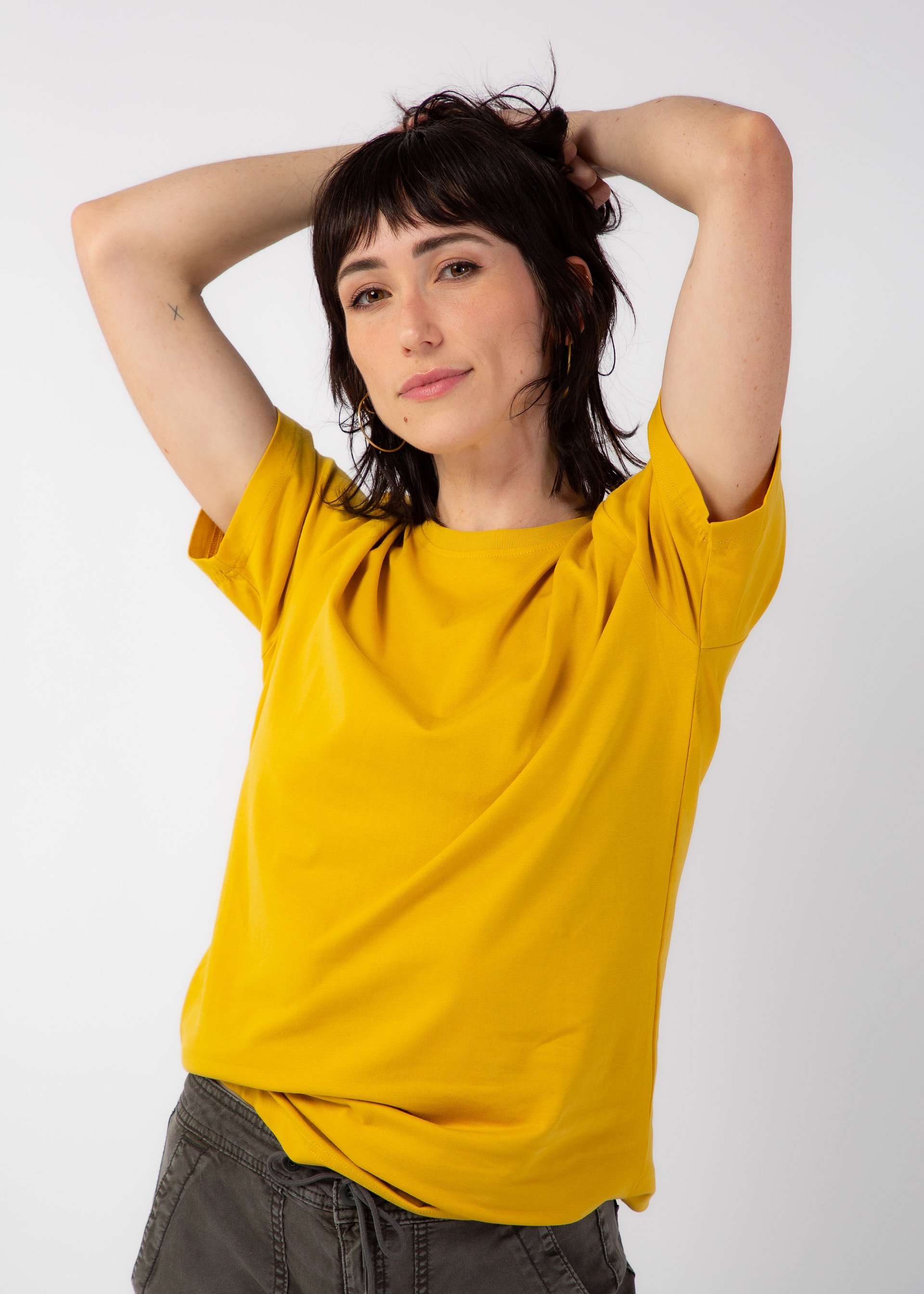 3-Pack - Amber, Marine, Moss product image (12)