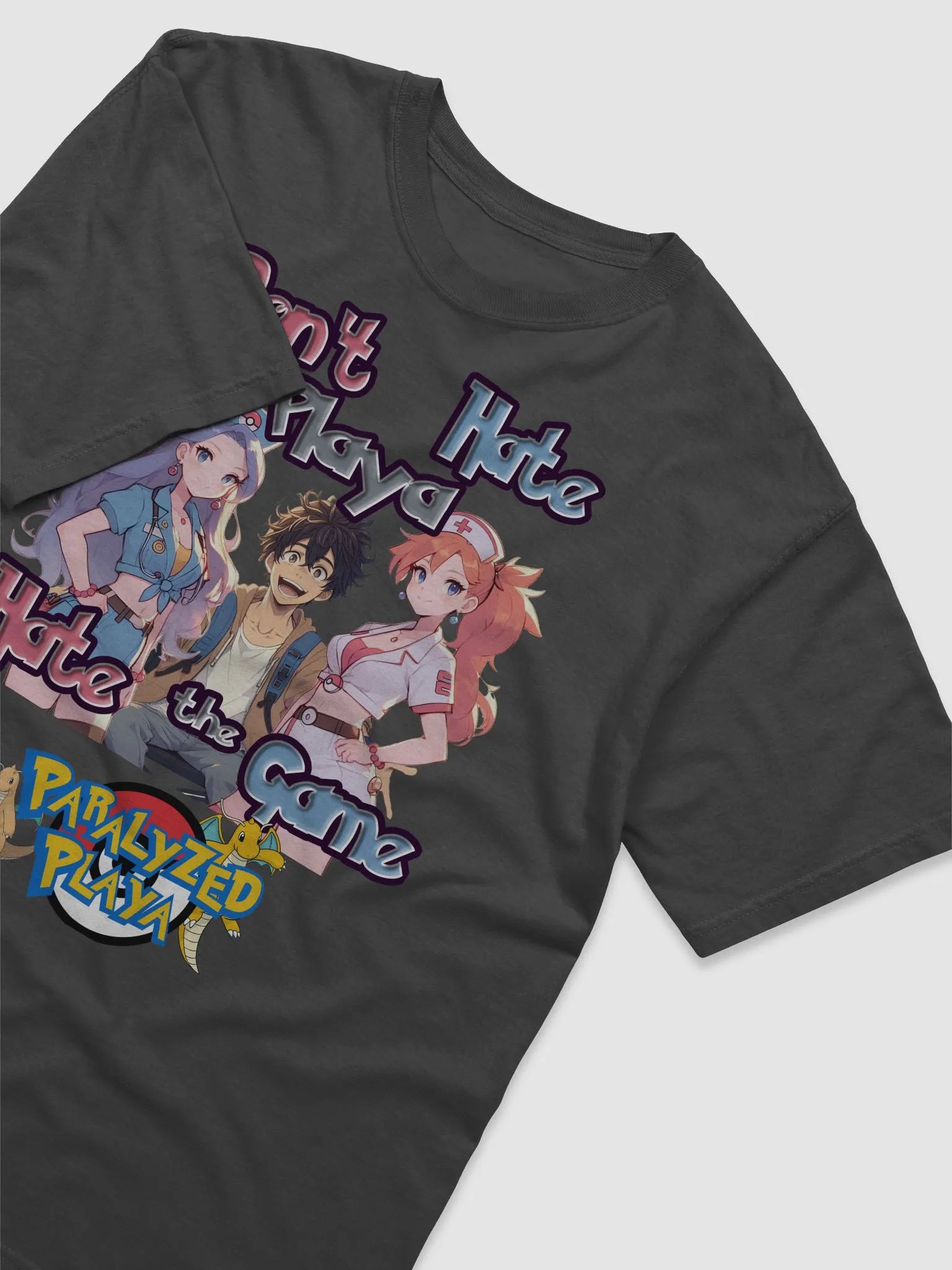 No H8 product image (3)