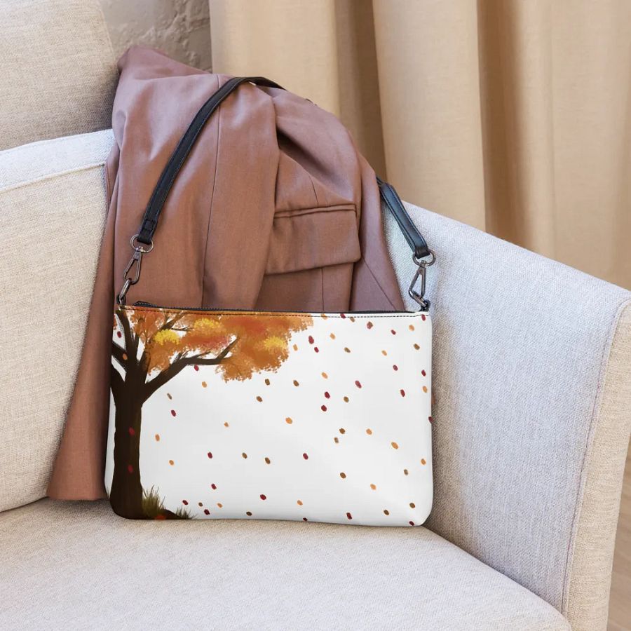 Fall bag product image (6)