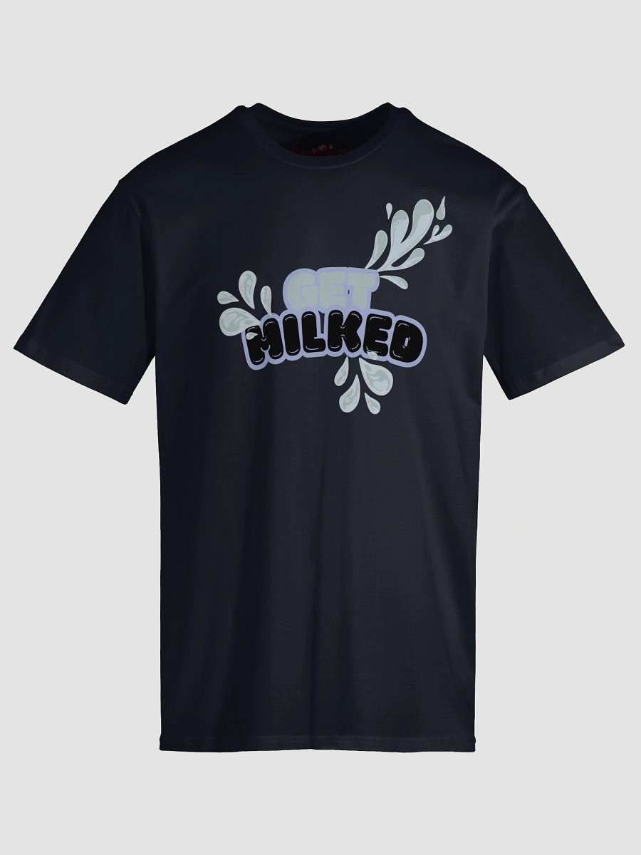 GET MILKED MENS product image (15)