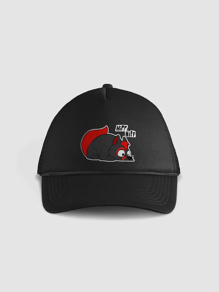 Hiff Hiff Hat product image (2)