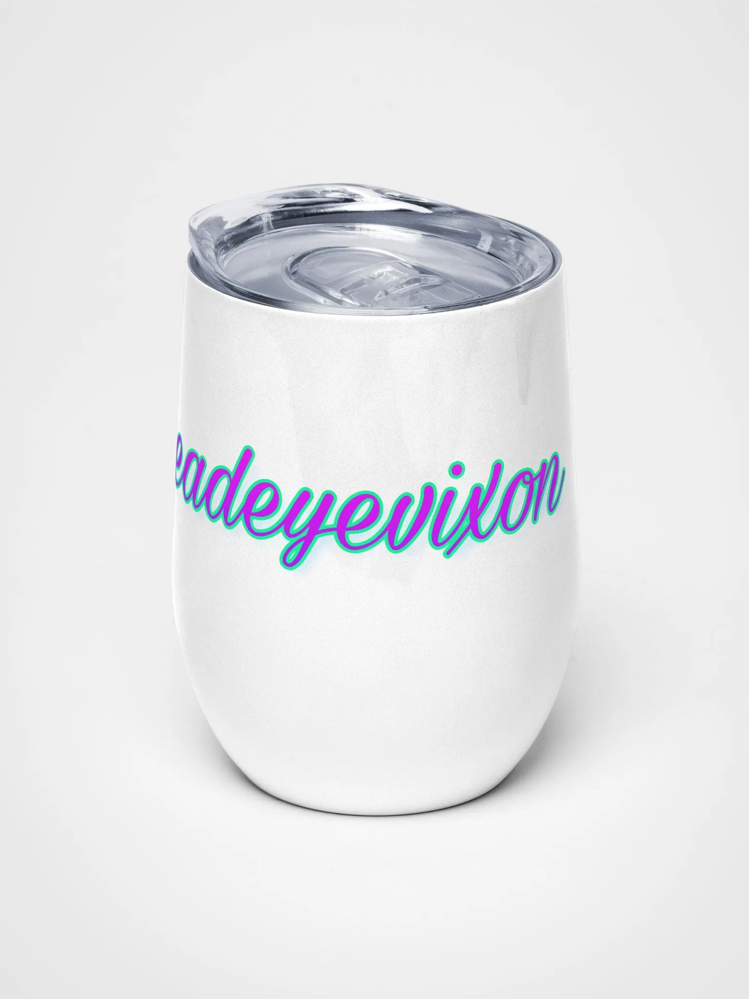 Wine tumble deadeyevixon product image (5)