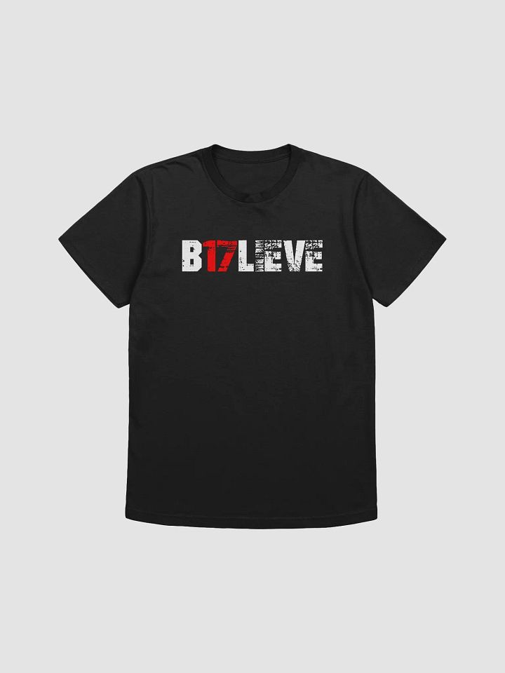 B17lieve product image (1)