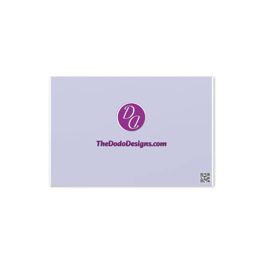 Thank You for Being You - Flowers product image (18)