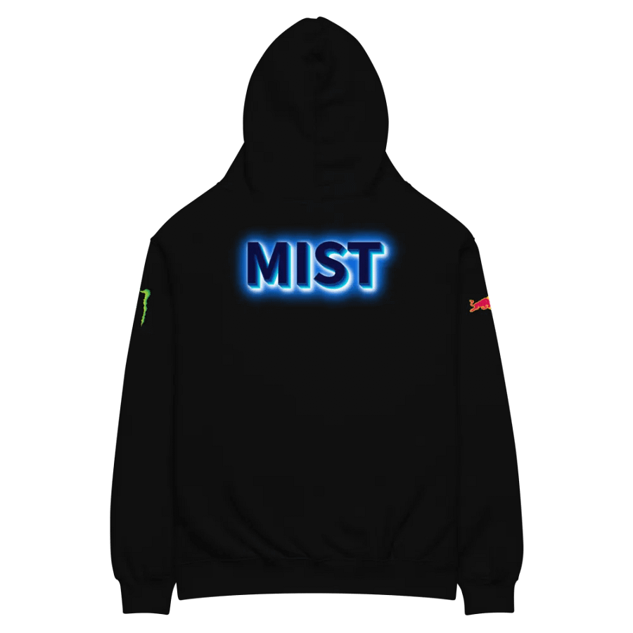 MIST VS product image (6)