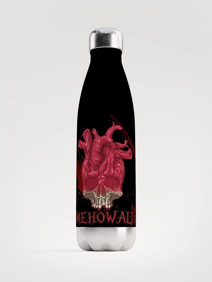 flask product image (2)