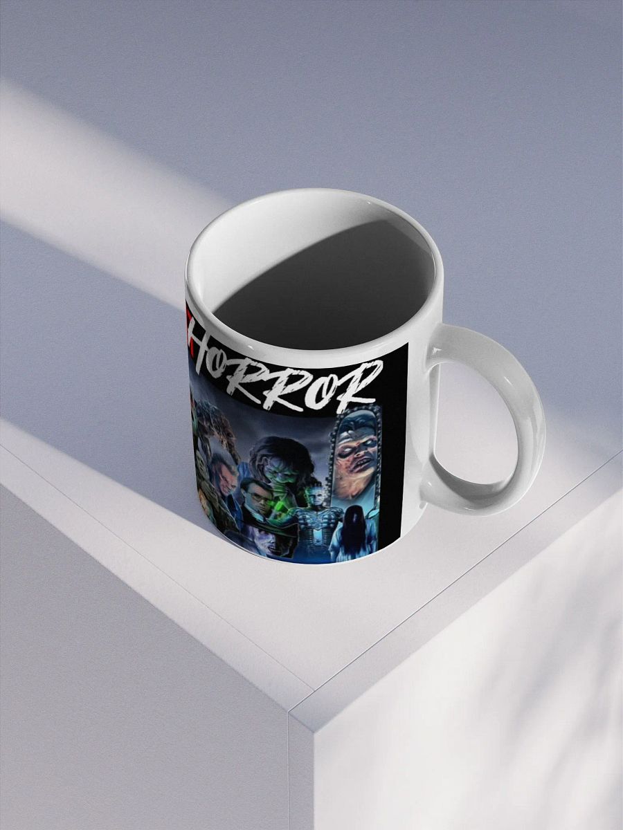 PDKH Coffee/Tea Mug1 product image (3)