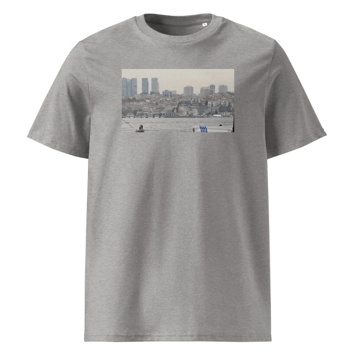 great simple design # product image (1)