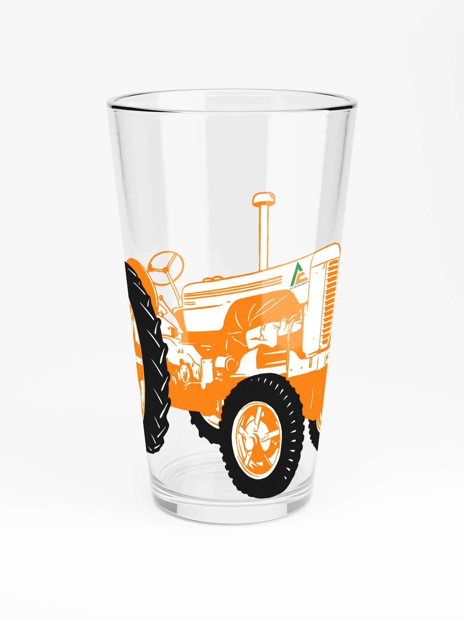Tractor Pint product image (3)