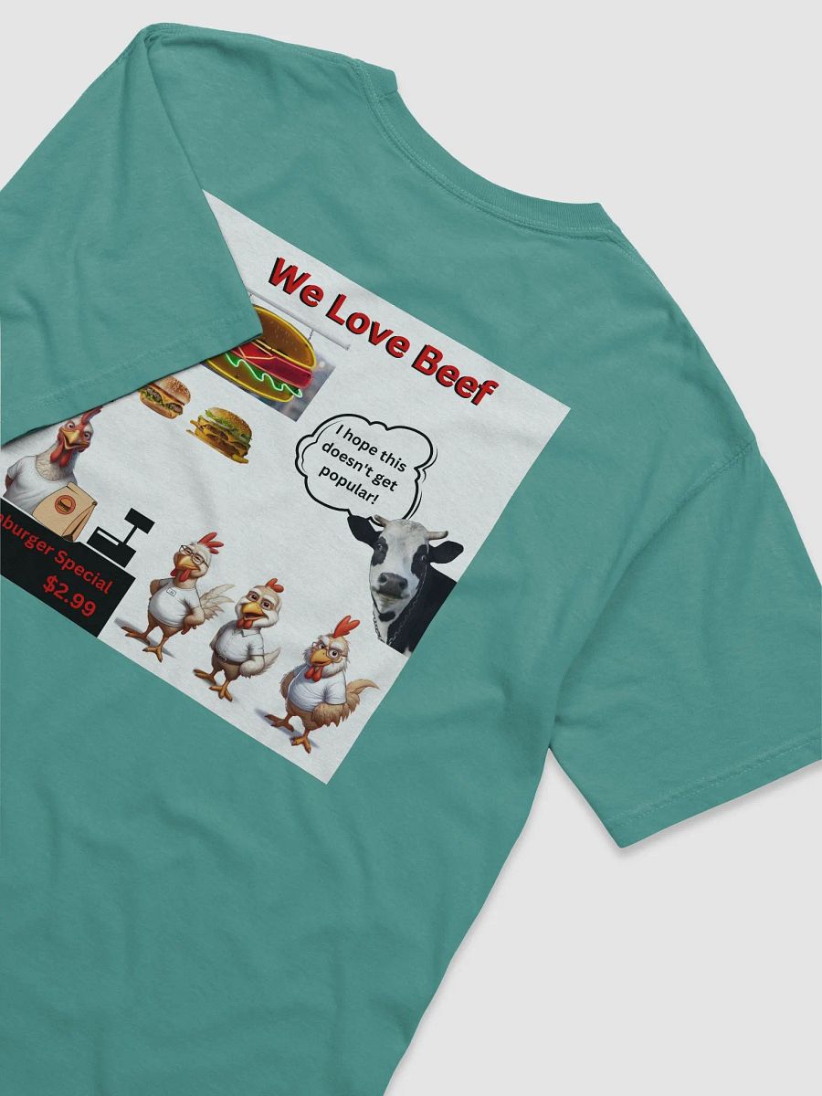 We Love Cows product image (4)