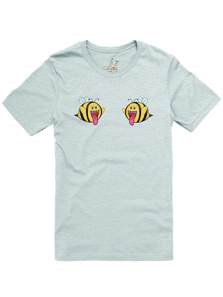 Boo-Bees Tee product image (49)