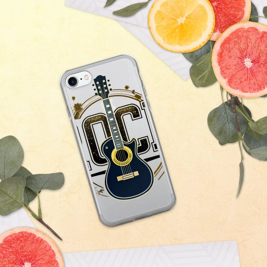 I'm a rocker, so what? product image (337)