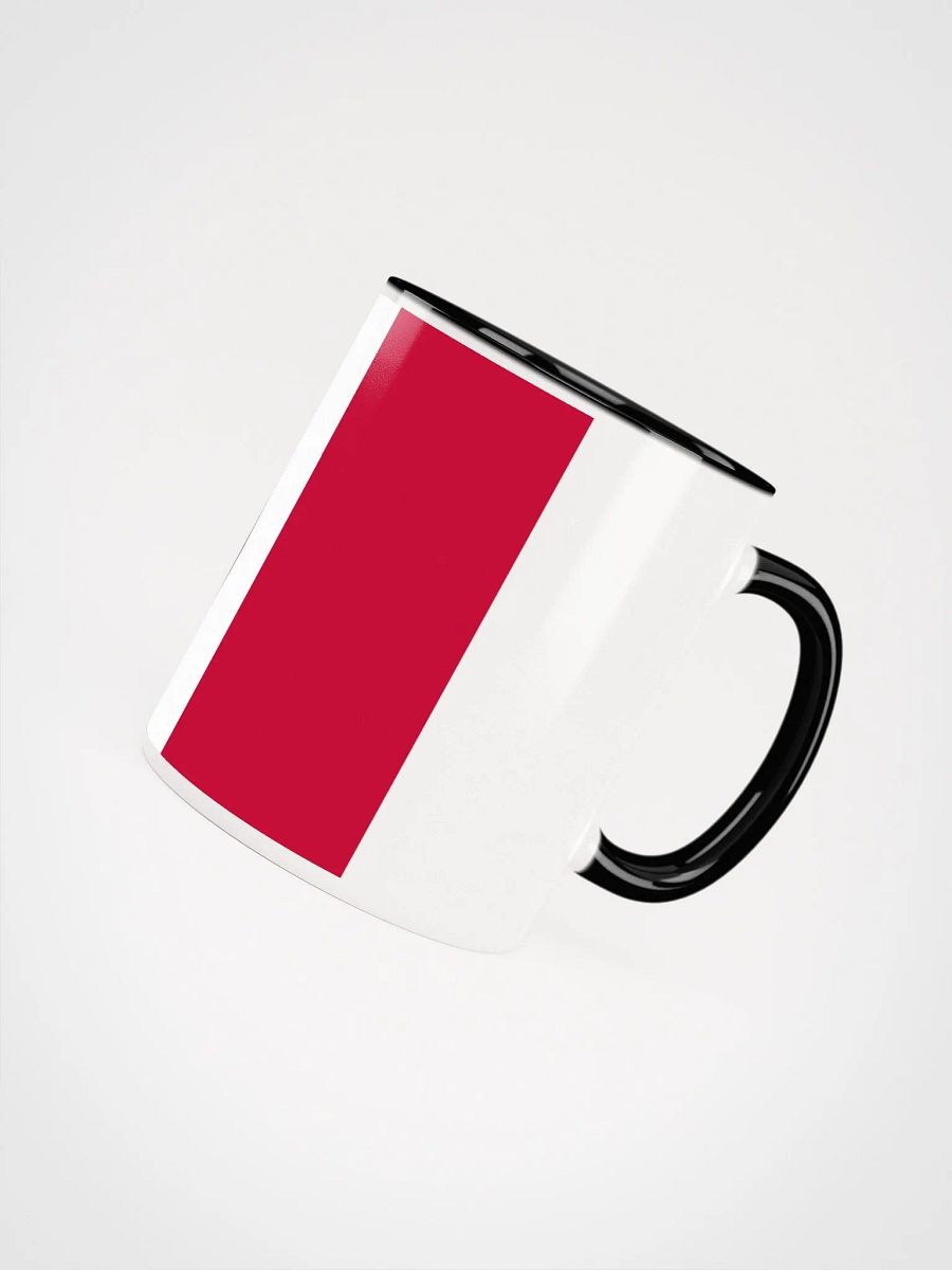 France Mug product image (19)