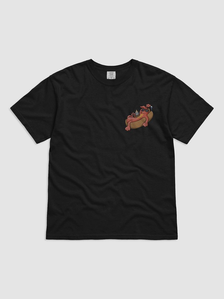 LONG DOG LONG WEEKEND product image (1)