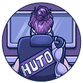 H.U.T.O. Gaming