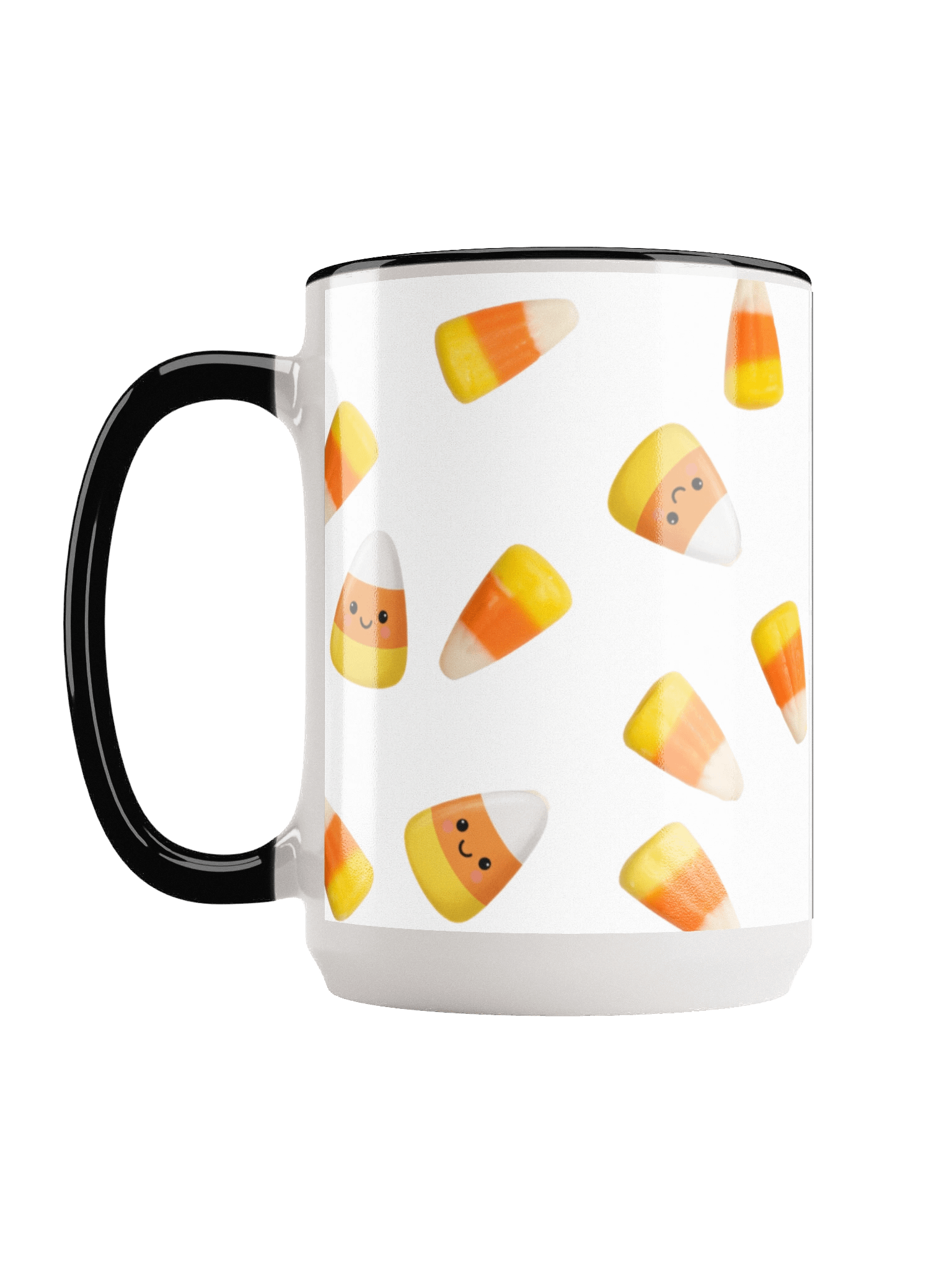 Cosplay Merch product image (2)