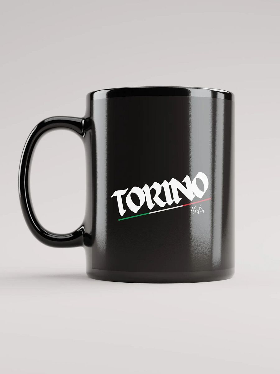 Torino Italia Mug product image (12)
