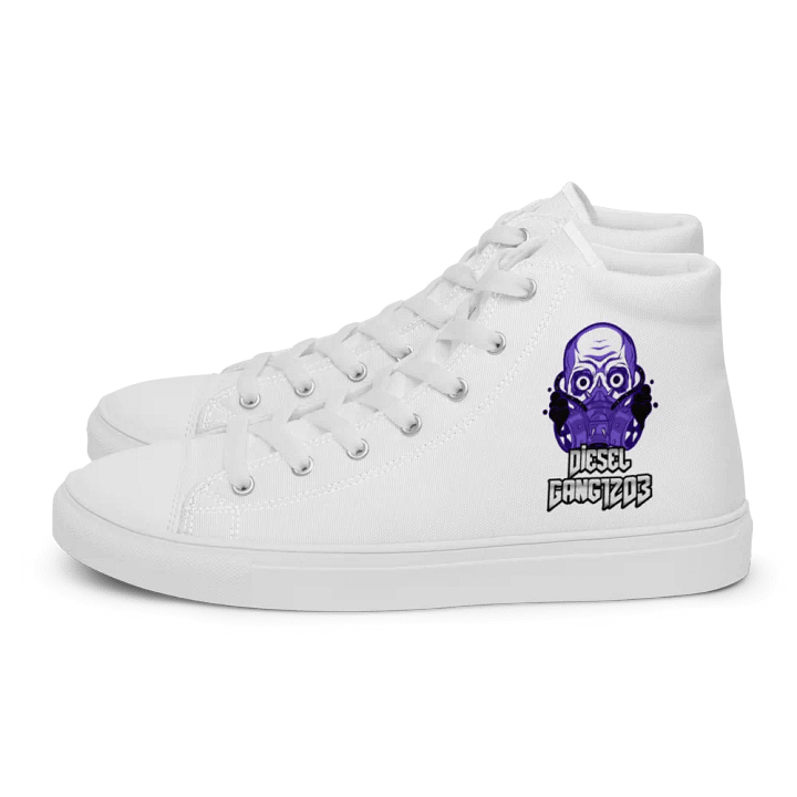 Dieselgang1203 Shoes product image (1)