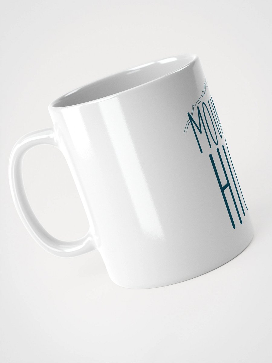 Mountain High product image (8)