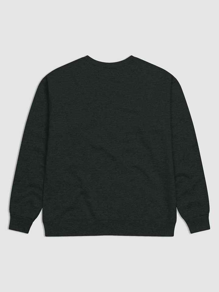 Boba Girl Pullover product image (5)