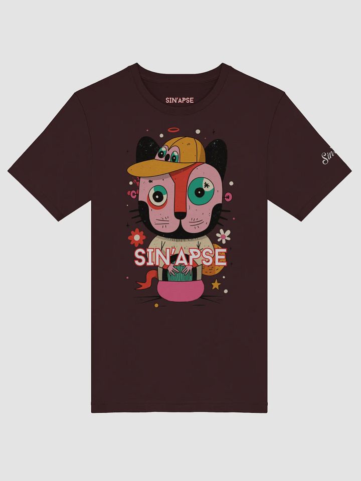 SINAPSE brn product image (1)