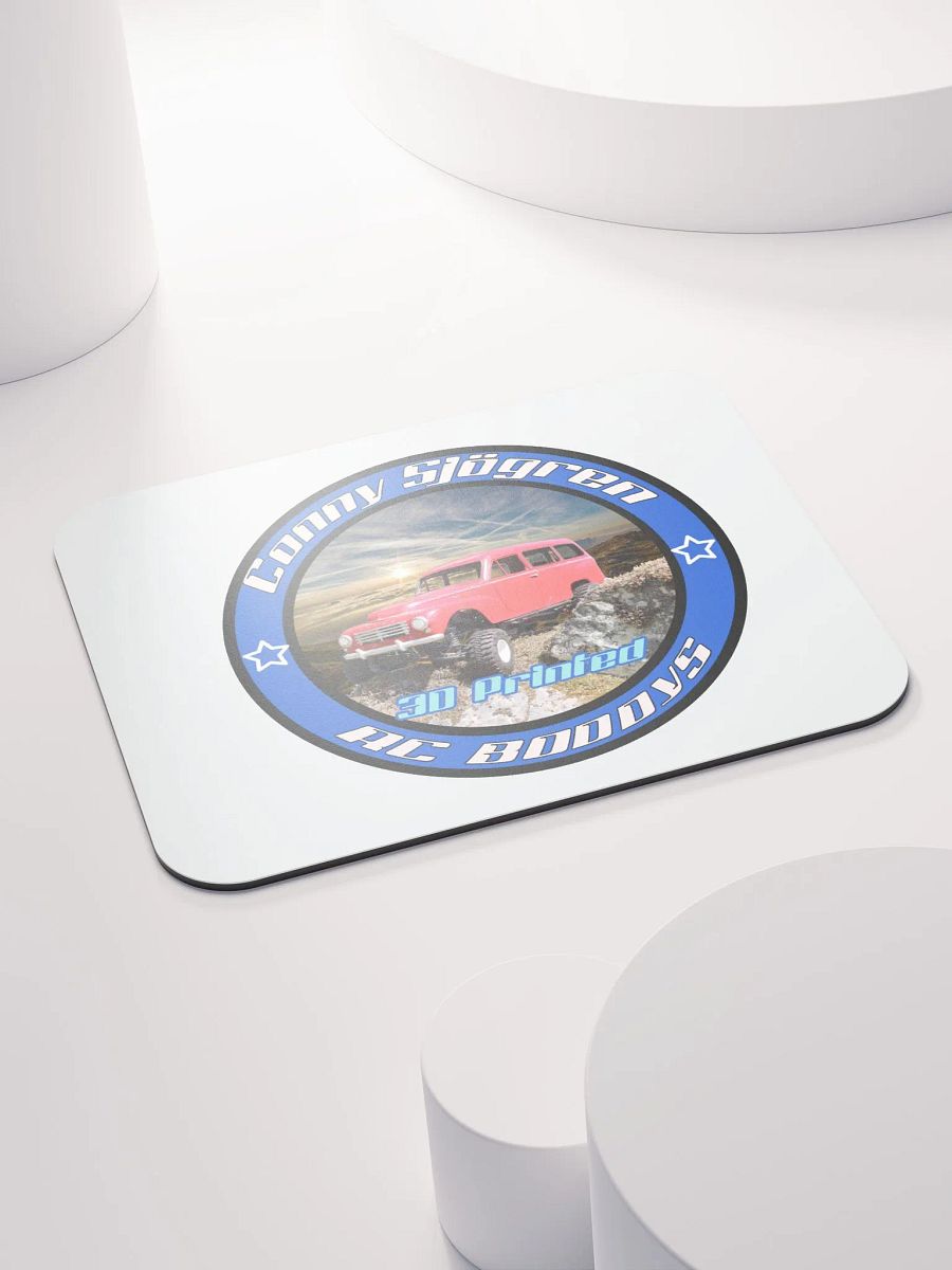 mouse pad product image (4)