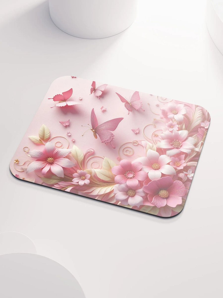 kellytarotusa product image (3)