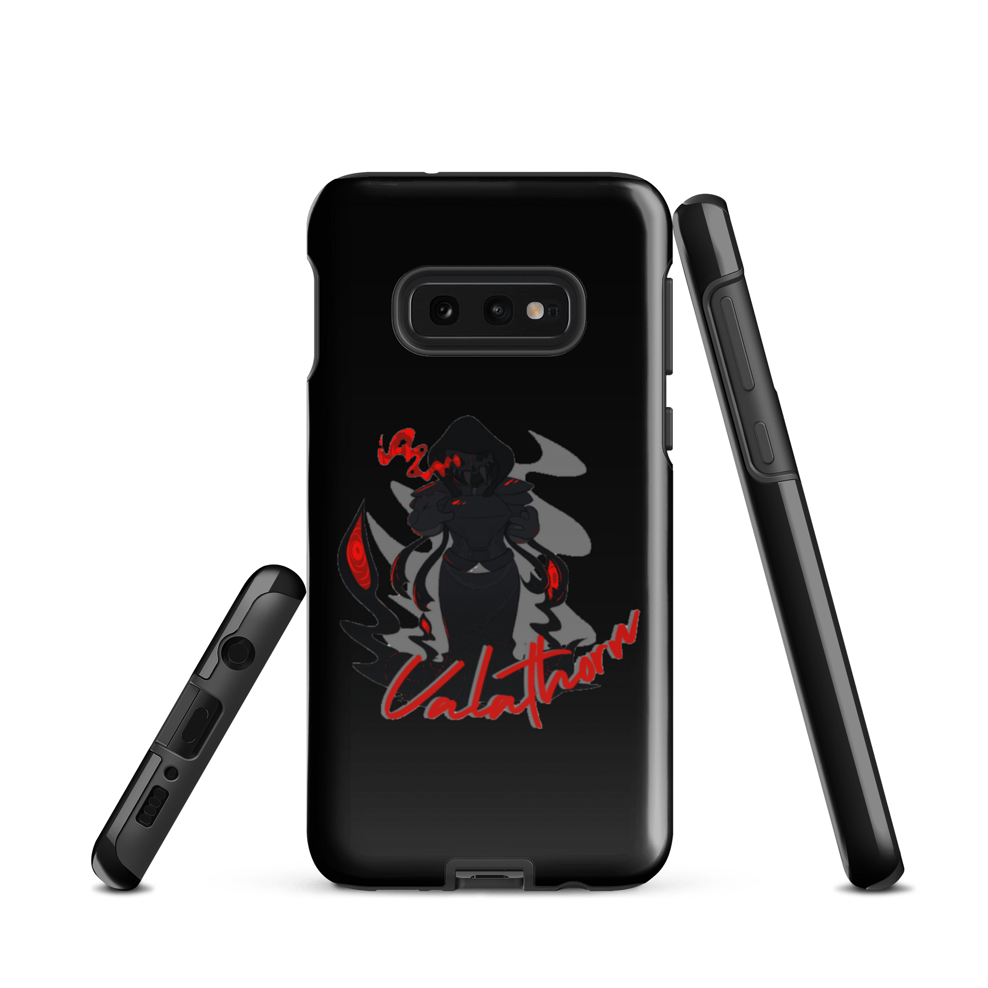 Ven Phone Case - Android product image (3)
