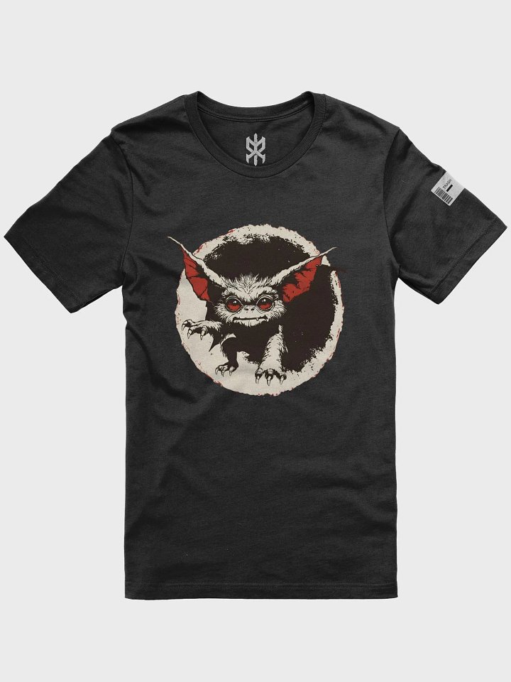 Midnight Scavenger product image (1)
