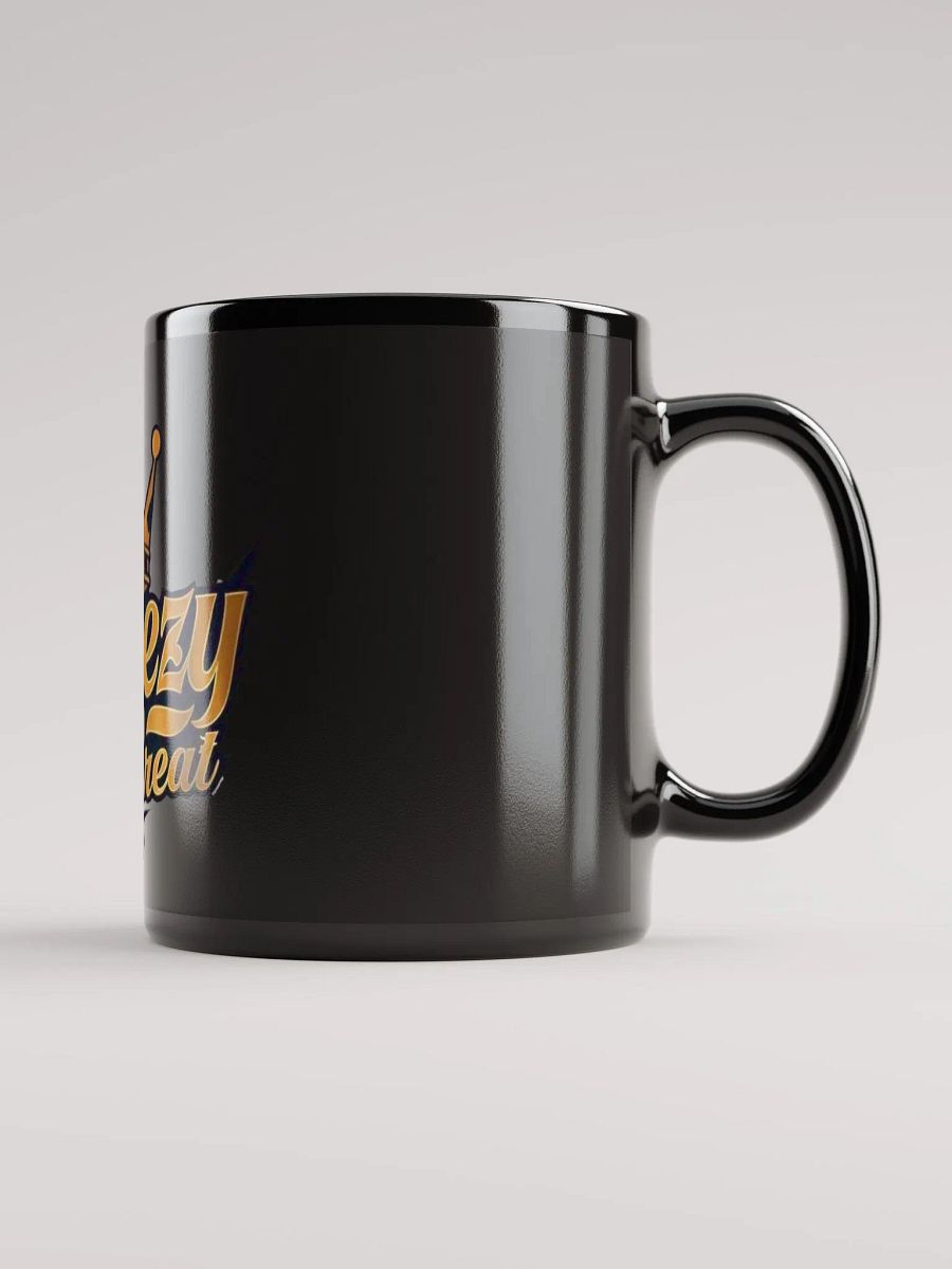 The Great Mug product image (2)