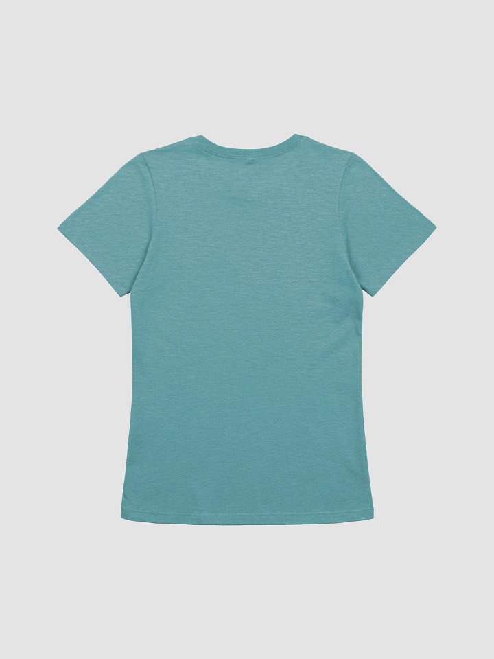 Military Grade Mental Health Women's Tee product image (25)