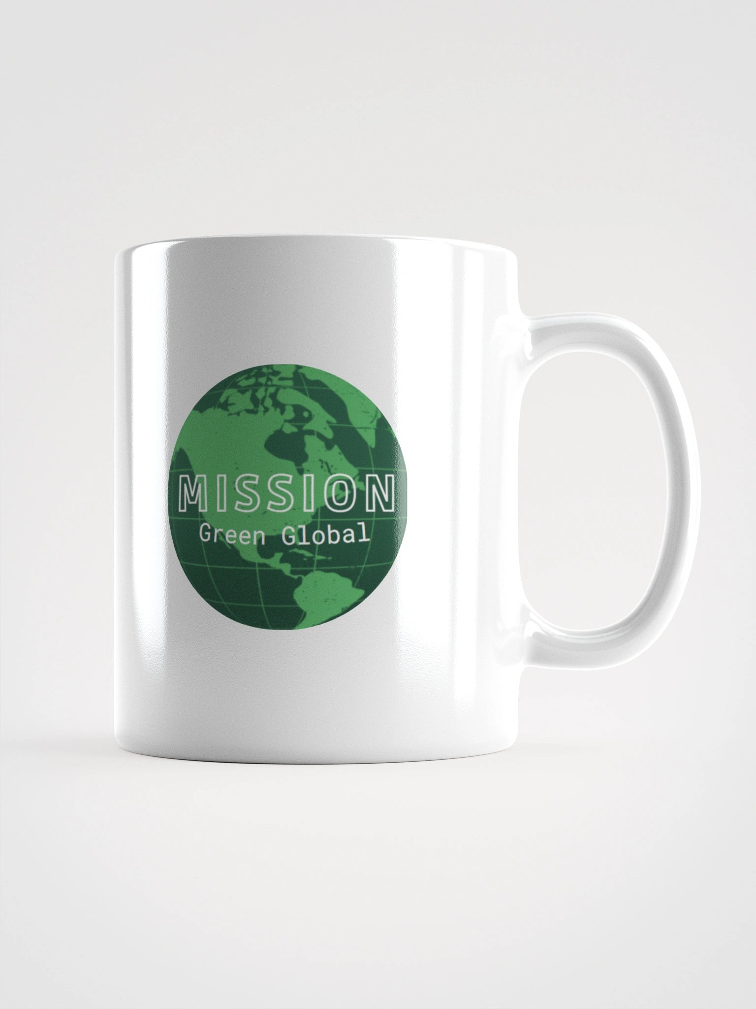Mug product image (1)