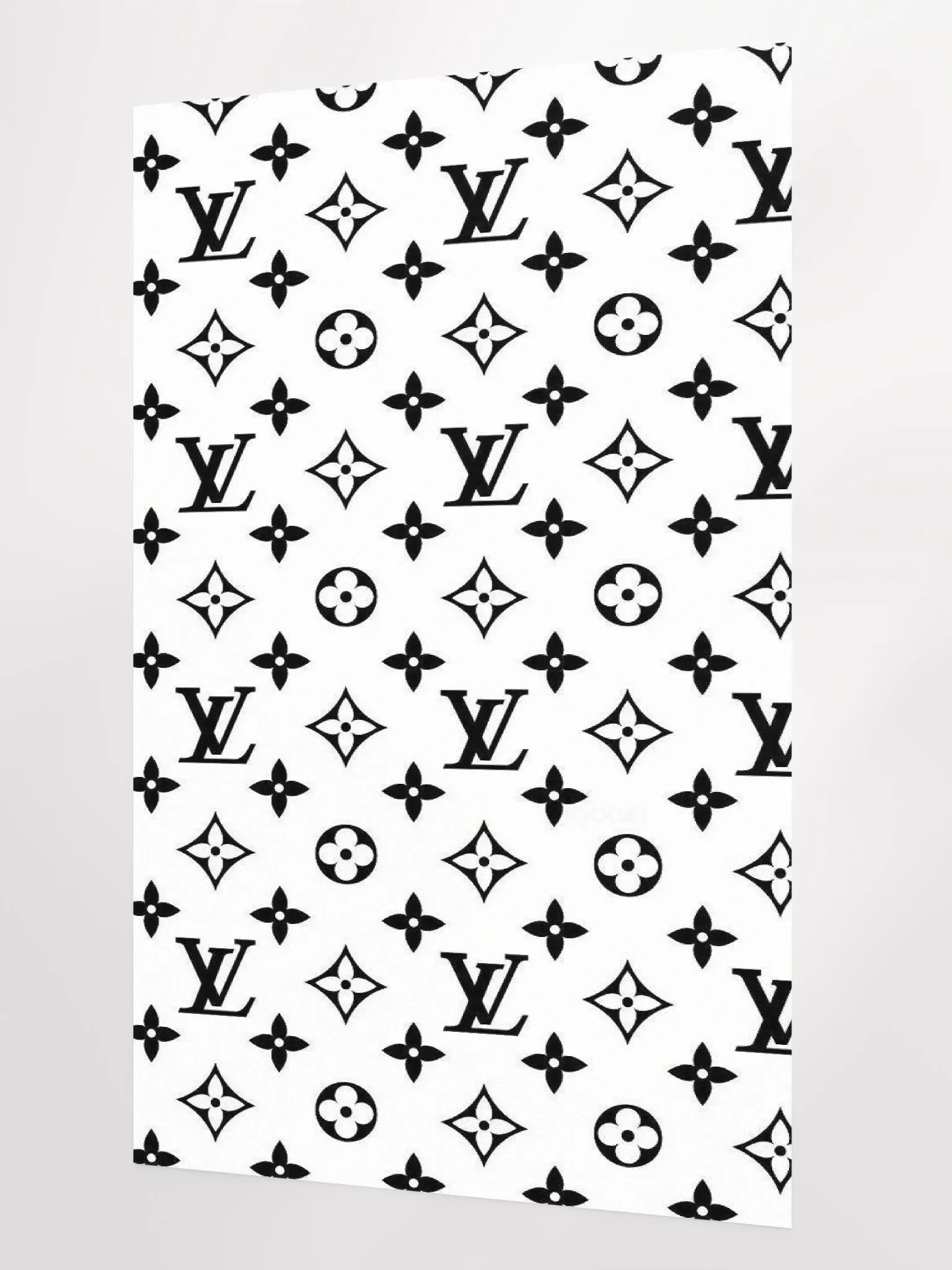 luisvition product image (2)