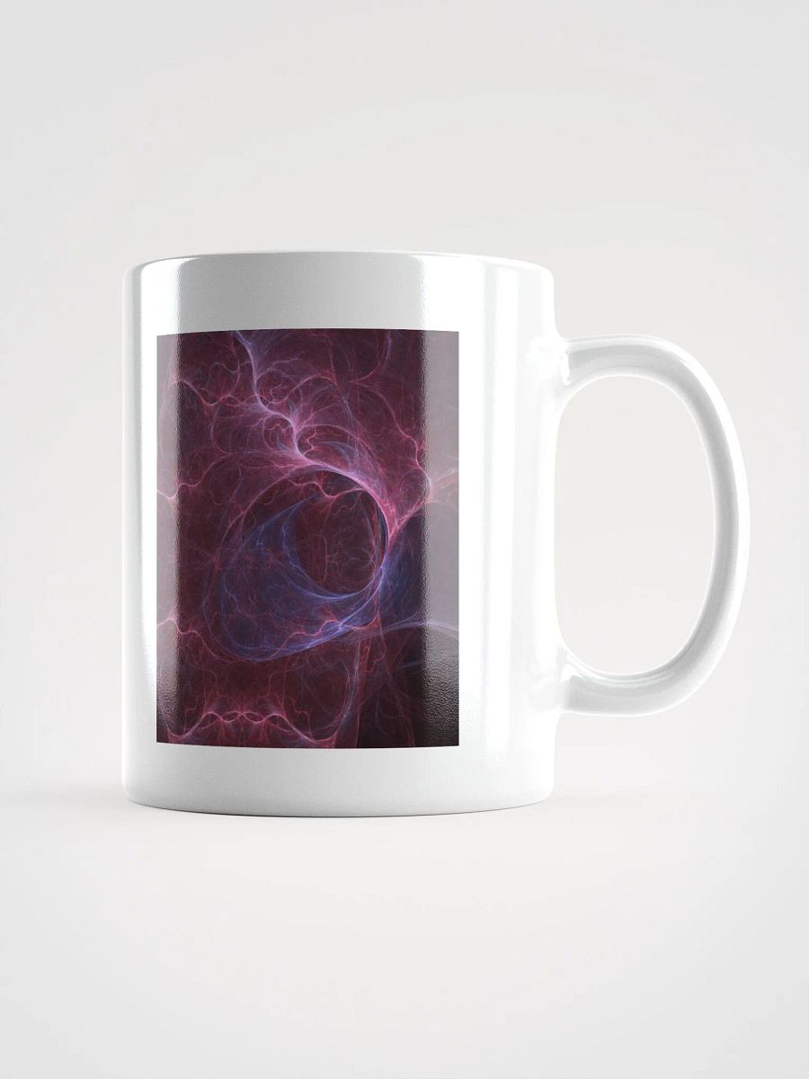 Electricity Mug product image (2)