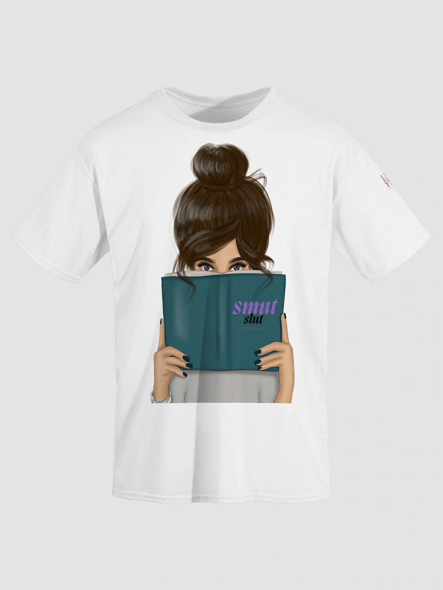 Smut Slut Tee product image (16)