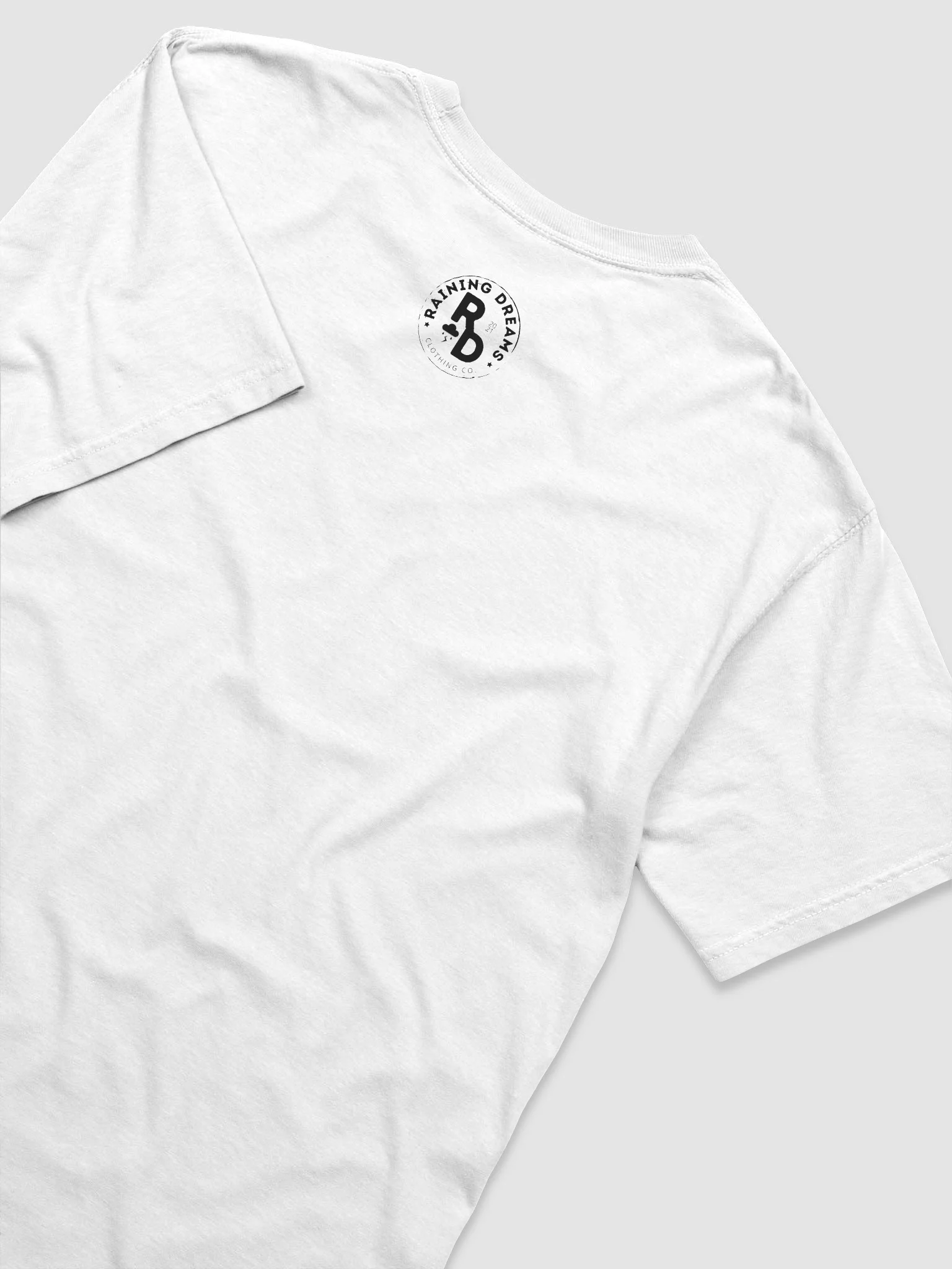 Grown Man Biz BLK product image (43)