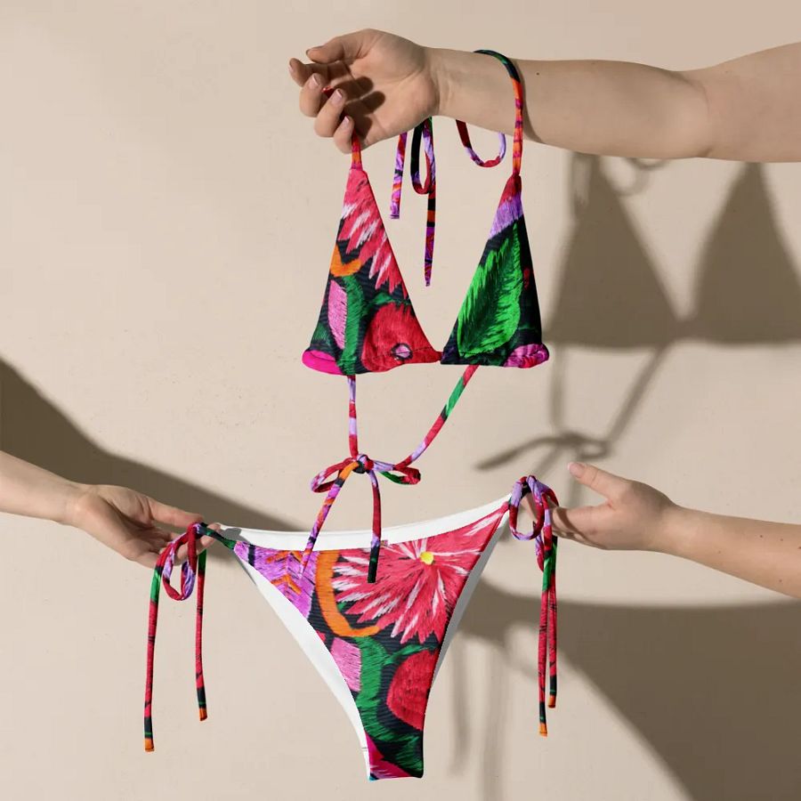 CARAL product image (7)