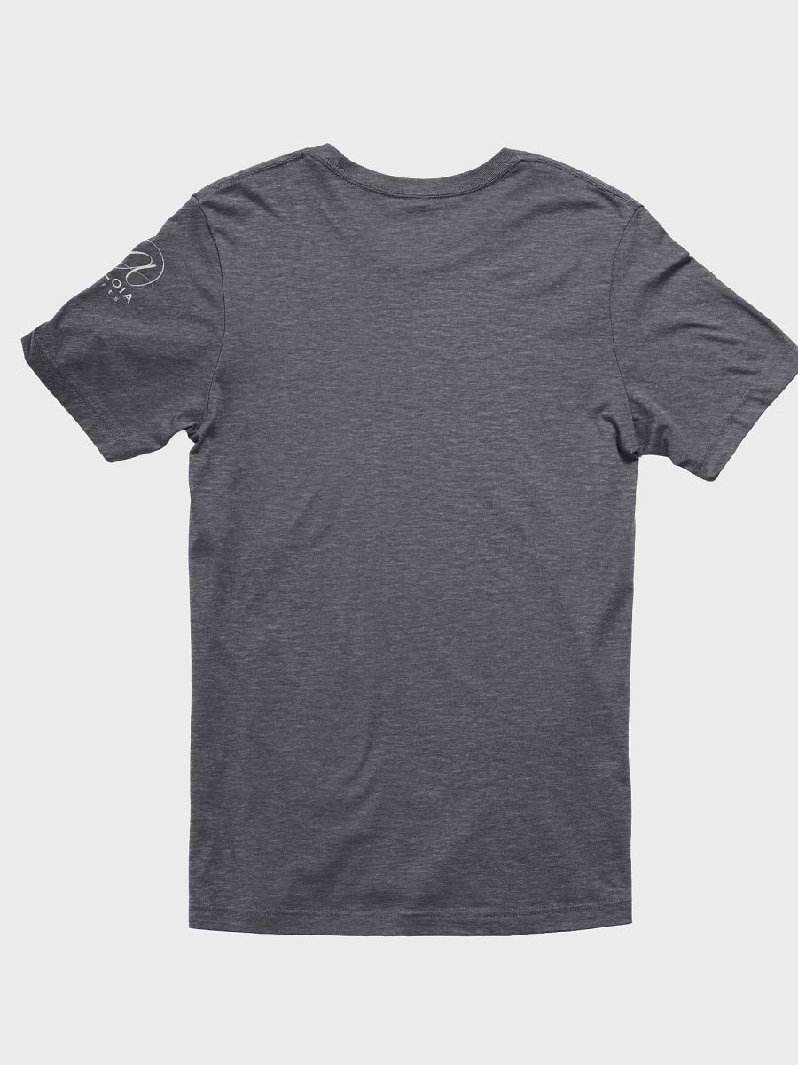 Mirror Mask Shirt product image (2)