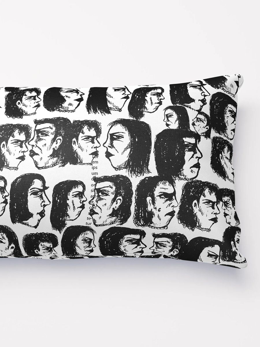 FunHouse Persona product image (2)