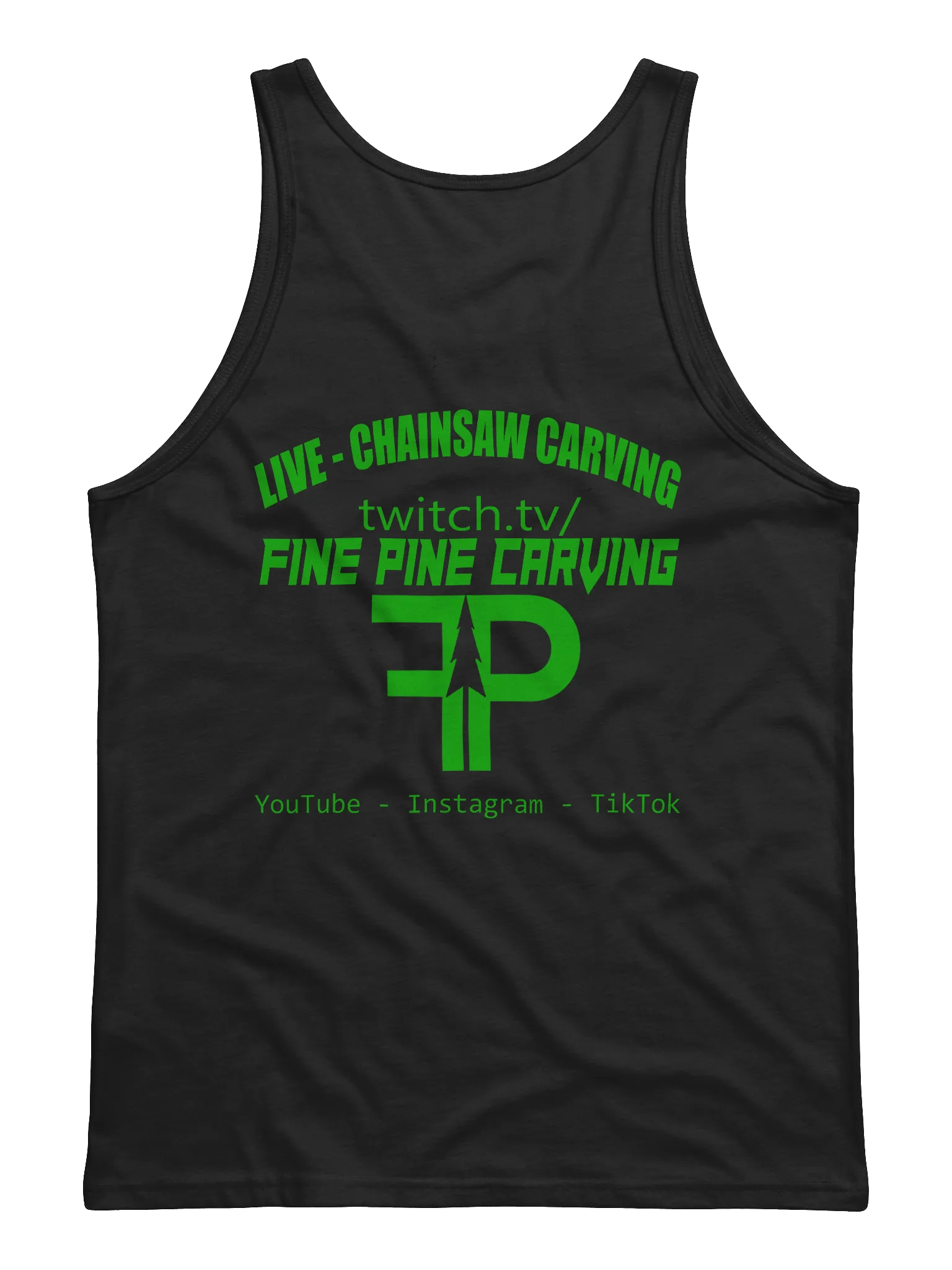 FPC Tank product image (2)