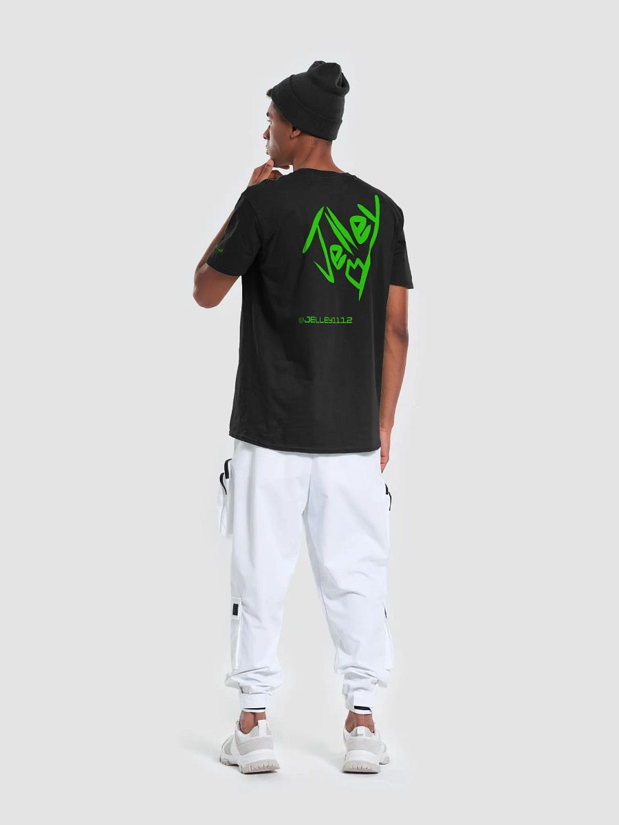 Jelley T product image (60)
