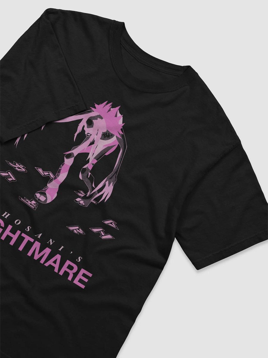 Valentines Nightmare Tee product image (3)