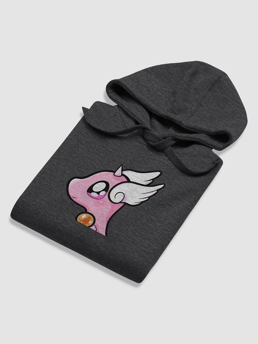 Cute Hoodie product image (18)