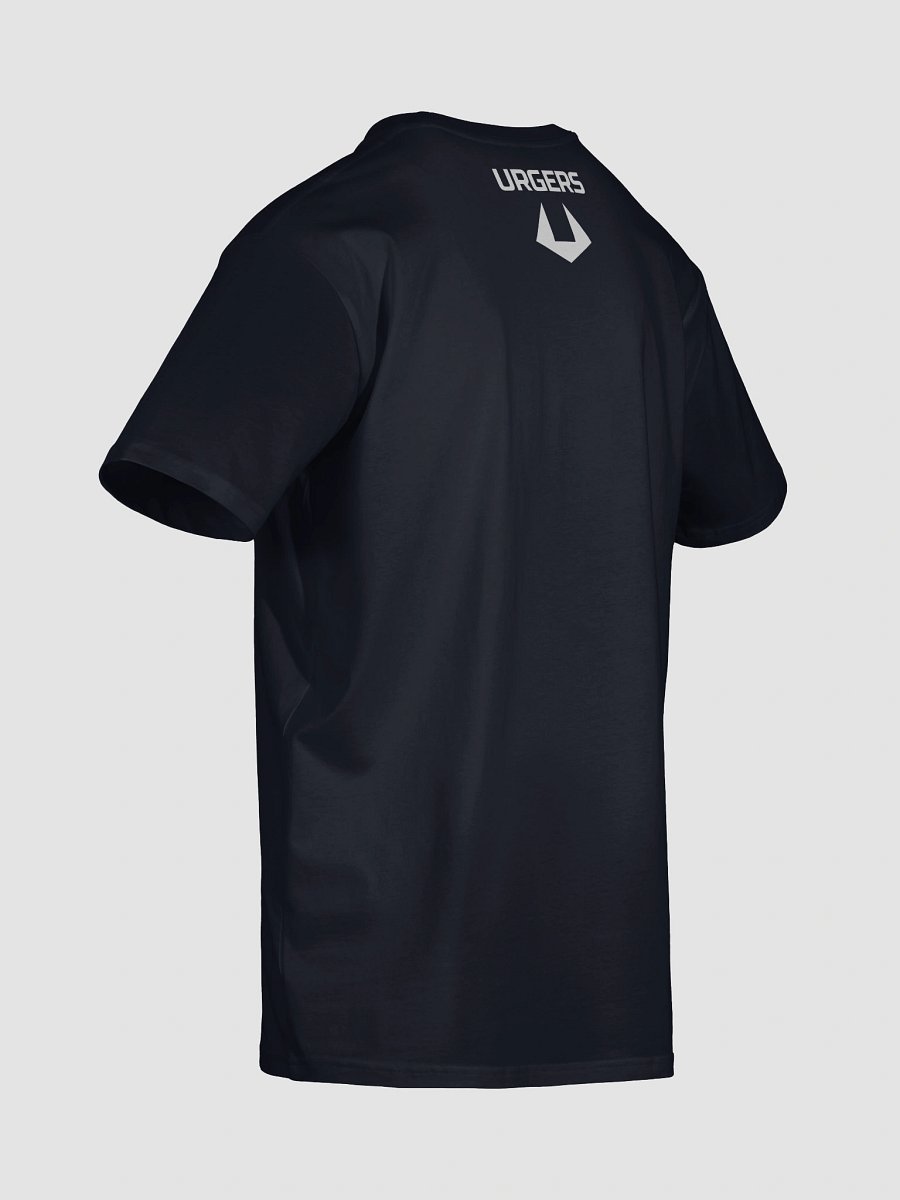 Urgers Grill Master Shirt product image (18)
