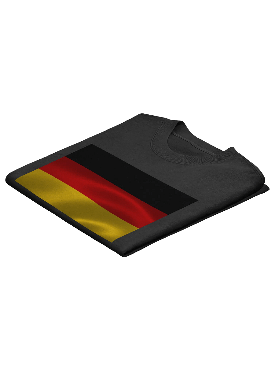 Surprise Drop Oversized Tee for Women and Men product image (11)