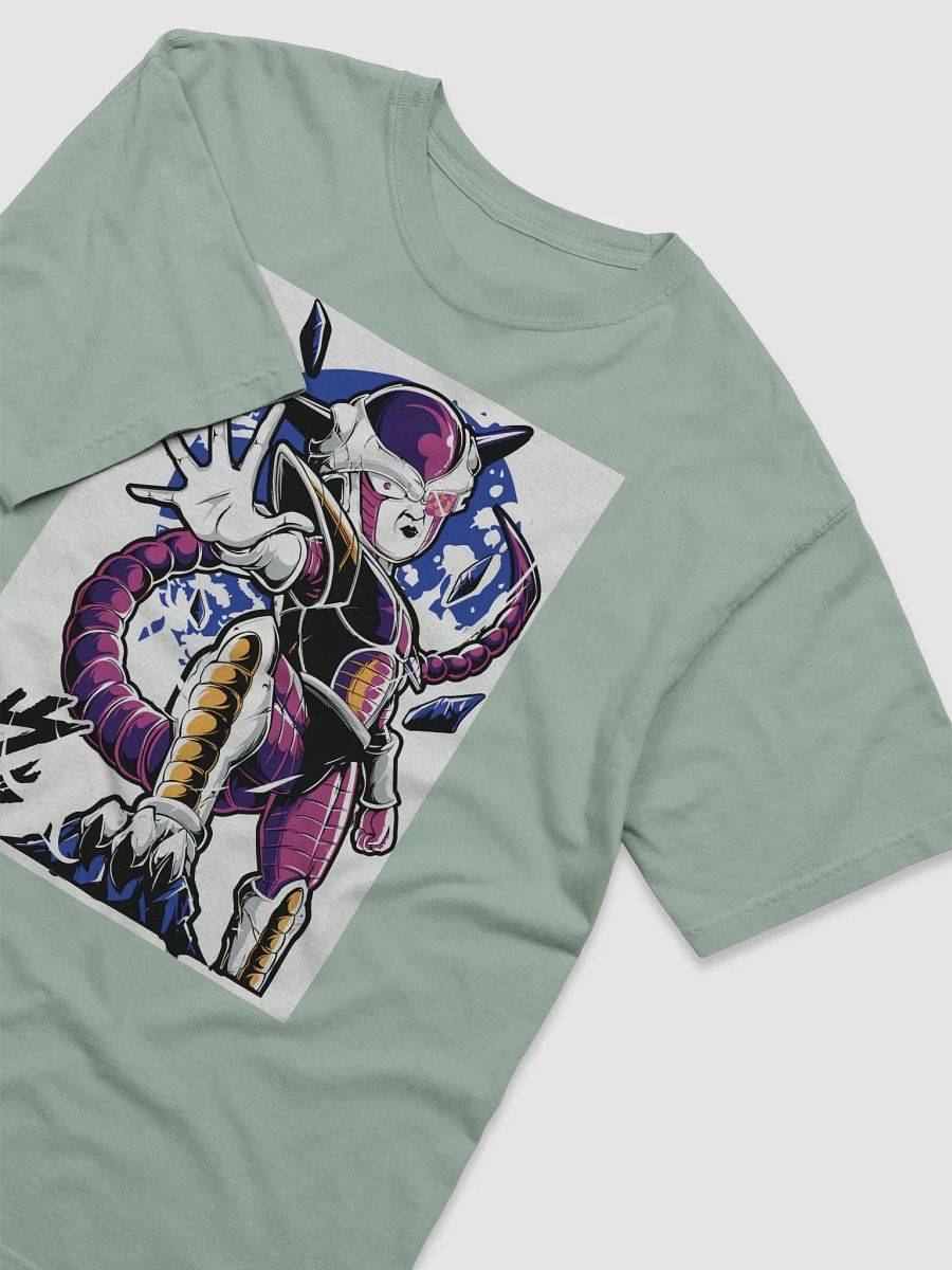 Frieza in Final Form product image (41)
