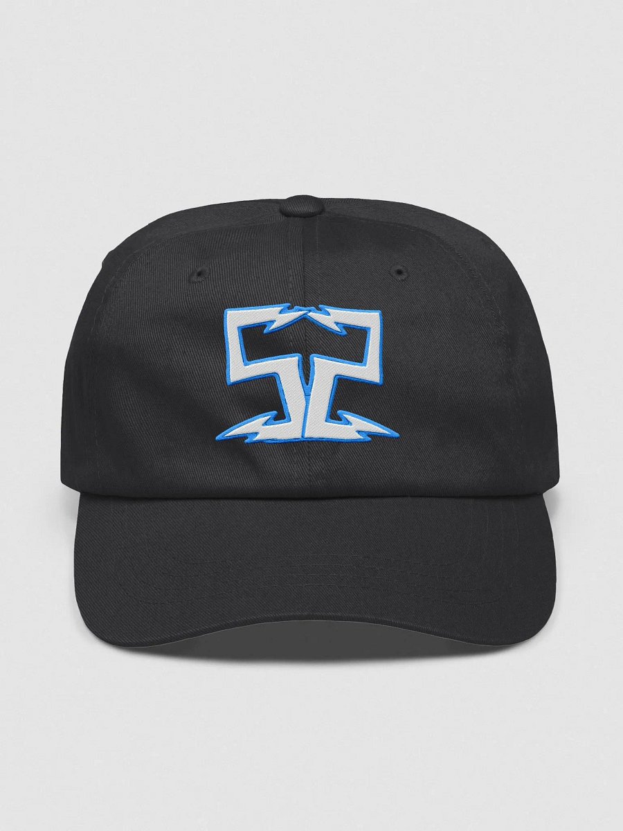 52 Classic Dad Hat product image (3)