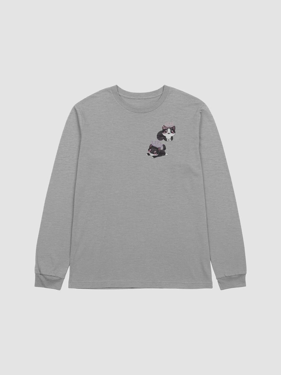 New 2024 Deanna Crew Neck Jumper product image (6)